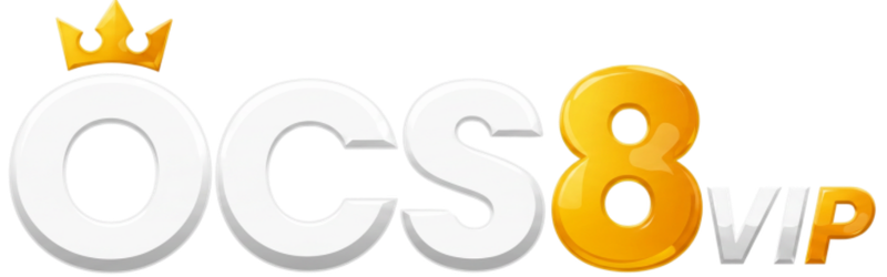 OCS8 VIP